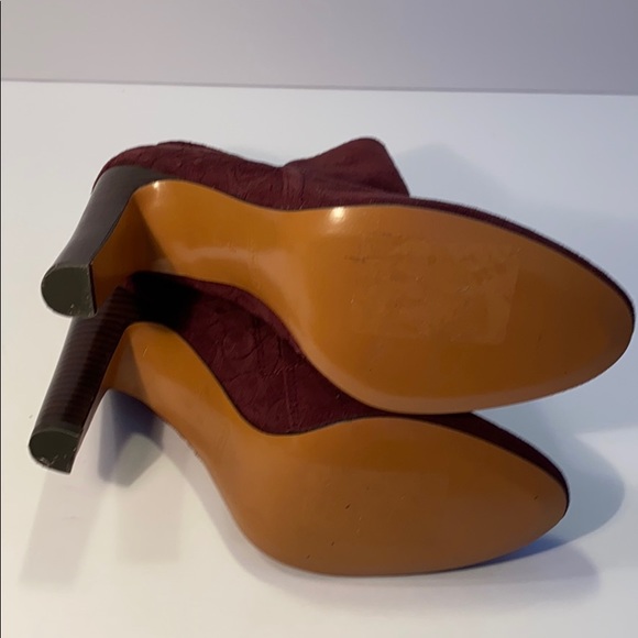 Coach - Picture 6 of 8